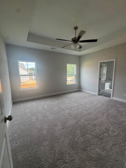 1336 Elias Way Thomson, GA 30824 - Photo 6 of 29 AFDASFSF