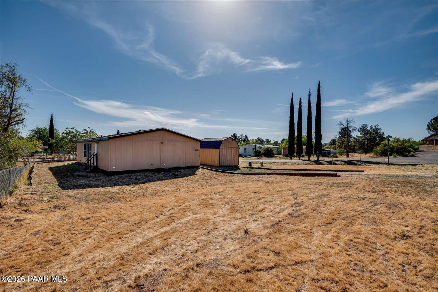 13861 South Spring Lane Mayer, AZ 86333 - Photo 6 of 28 Dimov.6