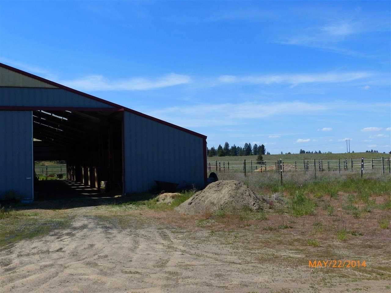 8410 South Cedar Road Spokane, WA 99224 - Photo 14 of 17