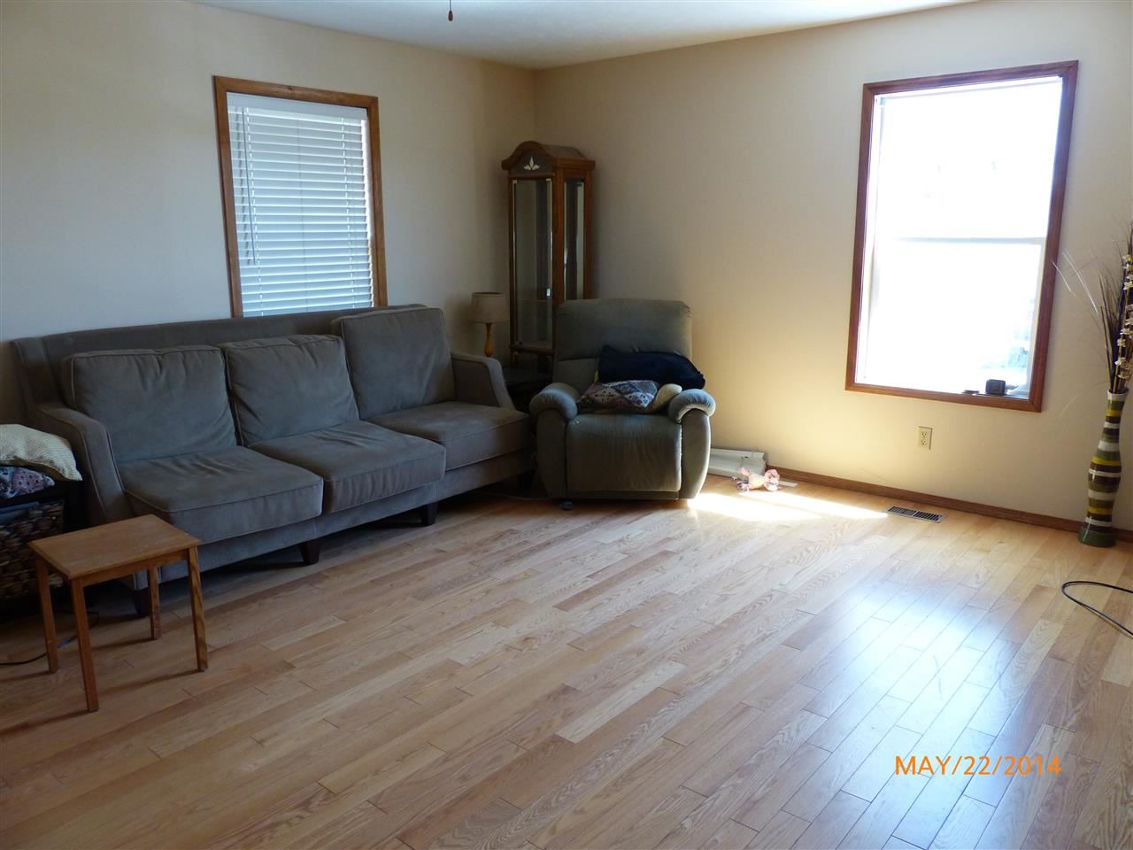8410 South Cedar Road Spokane, WA 99224 - Photo 3 of 17