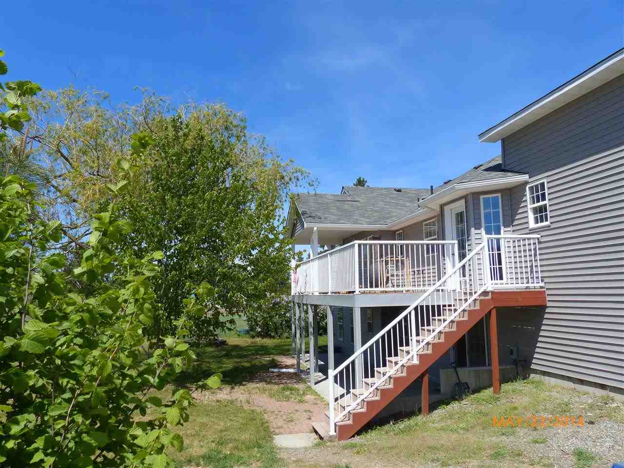 8410 South Cedar Road Spokane, WA 99224 - Photo 5 of 17