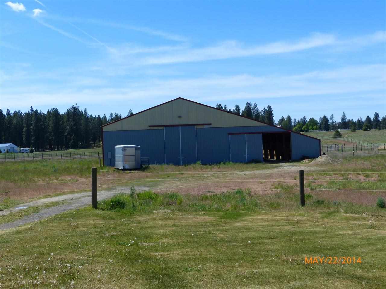 8410 South Cedar Road Spokane, WA 99224 - Photo 8 of 17