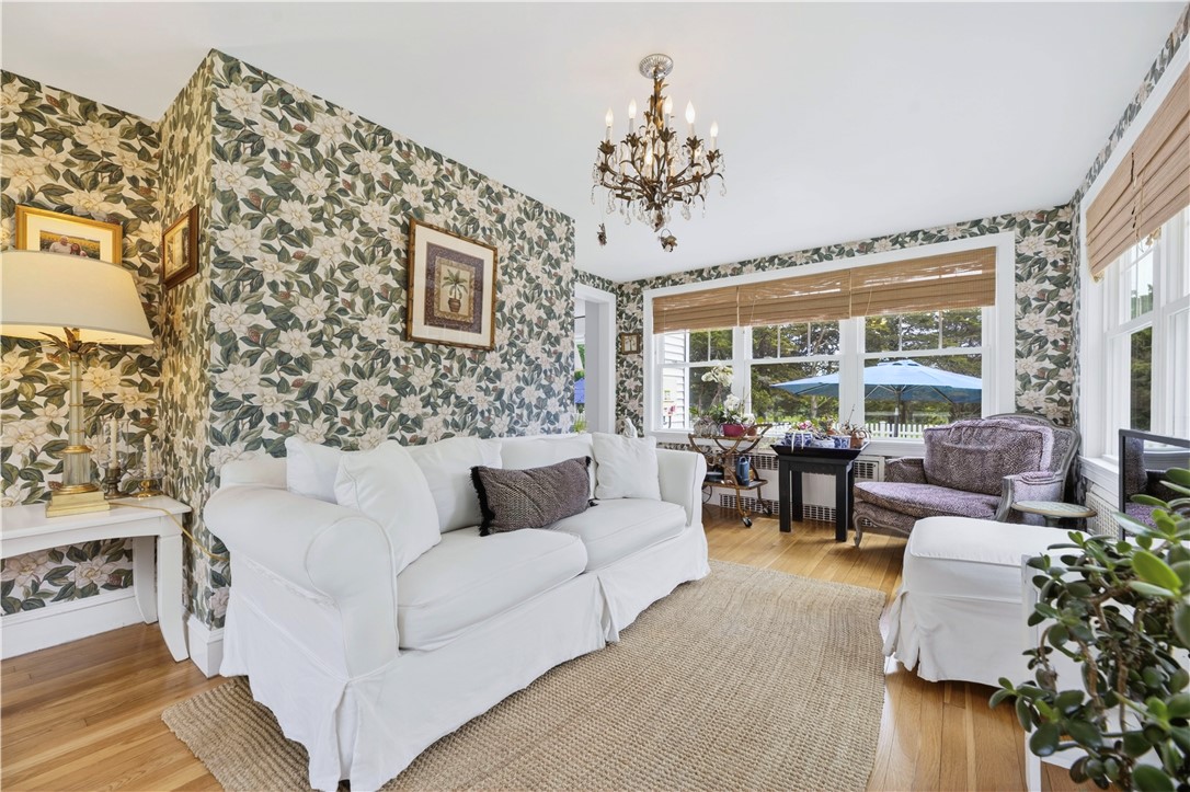 229 Shore Road Westerly, RI 02891 - Photo 12 of 40