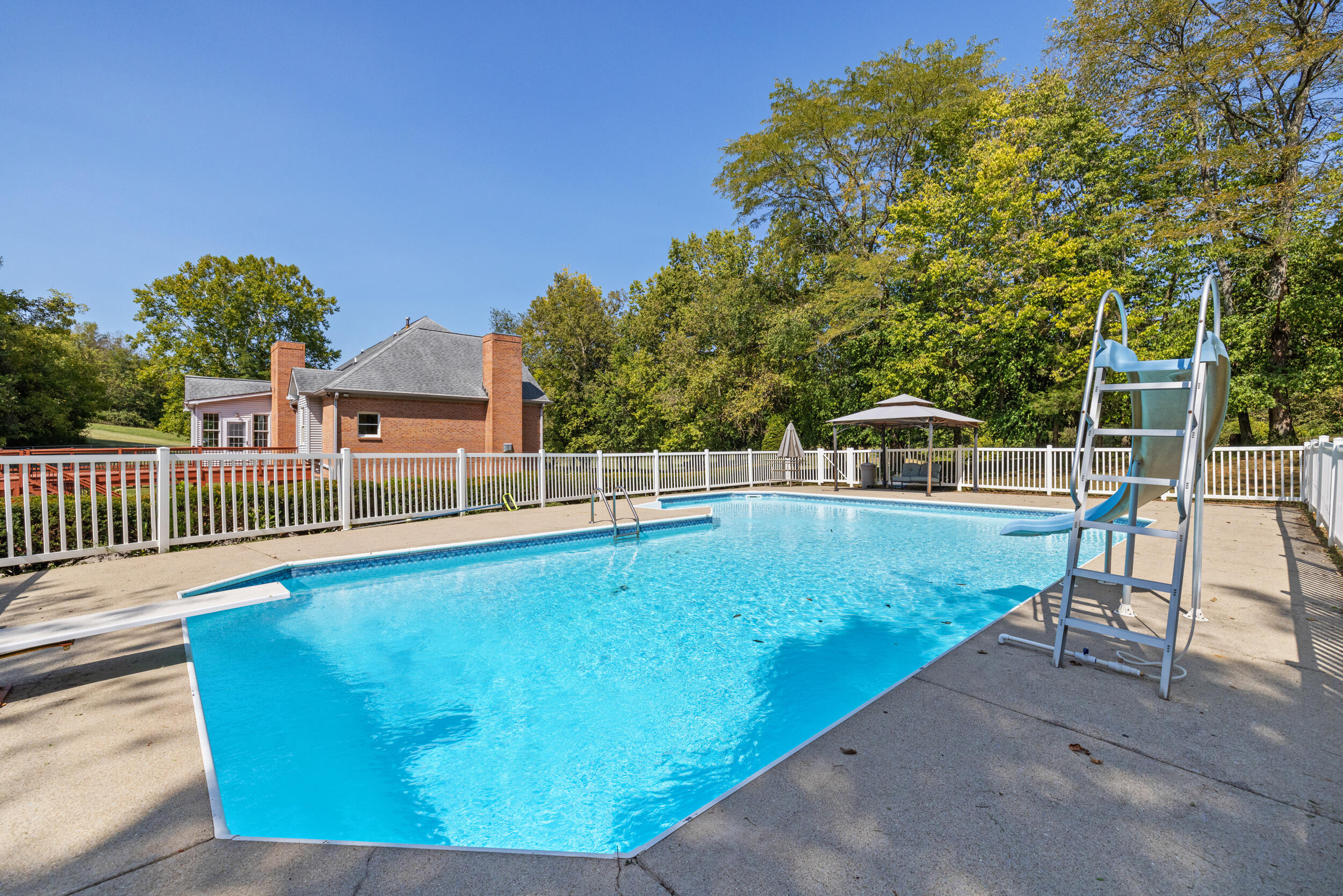 8190 Elk Lick Falls Road Lexington, KY 40515 - Photo 64 of 69 61_1h4a3853