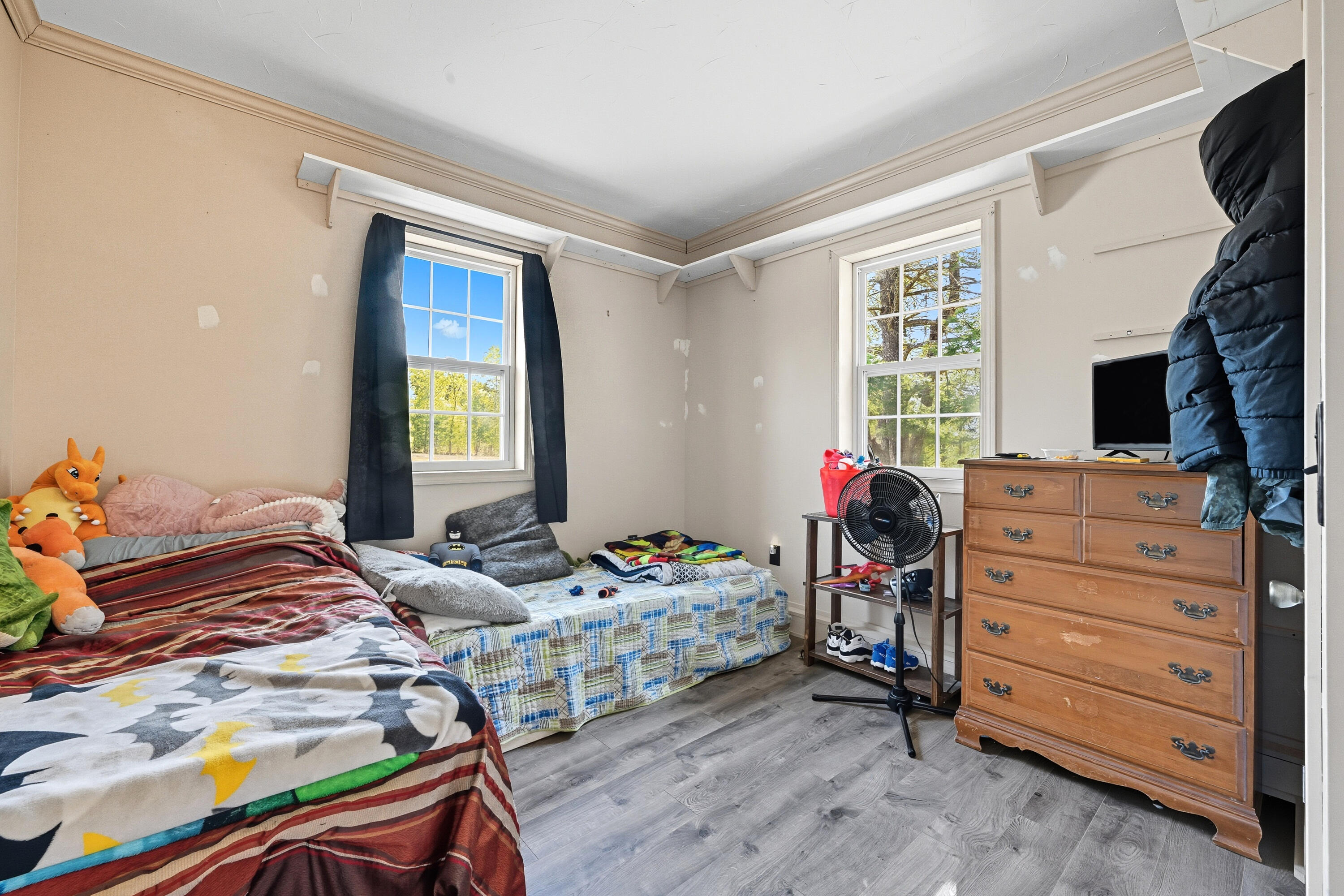 11 Frost Lane Readfield, ME 04355 - Photo 33 of 40 33