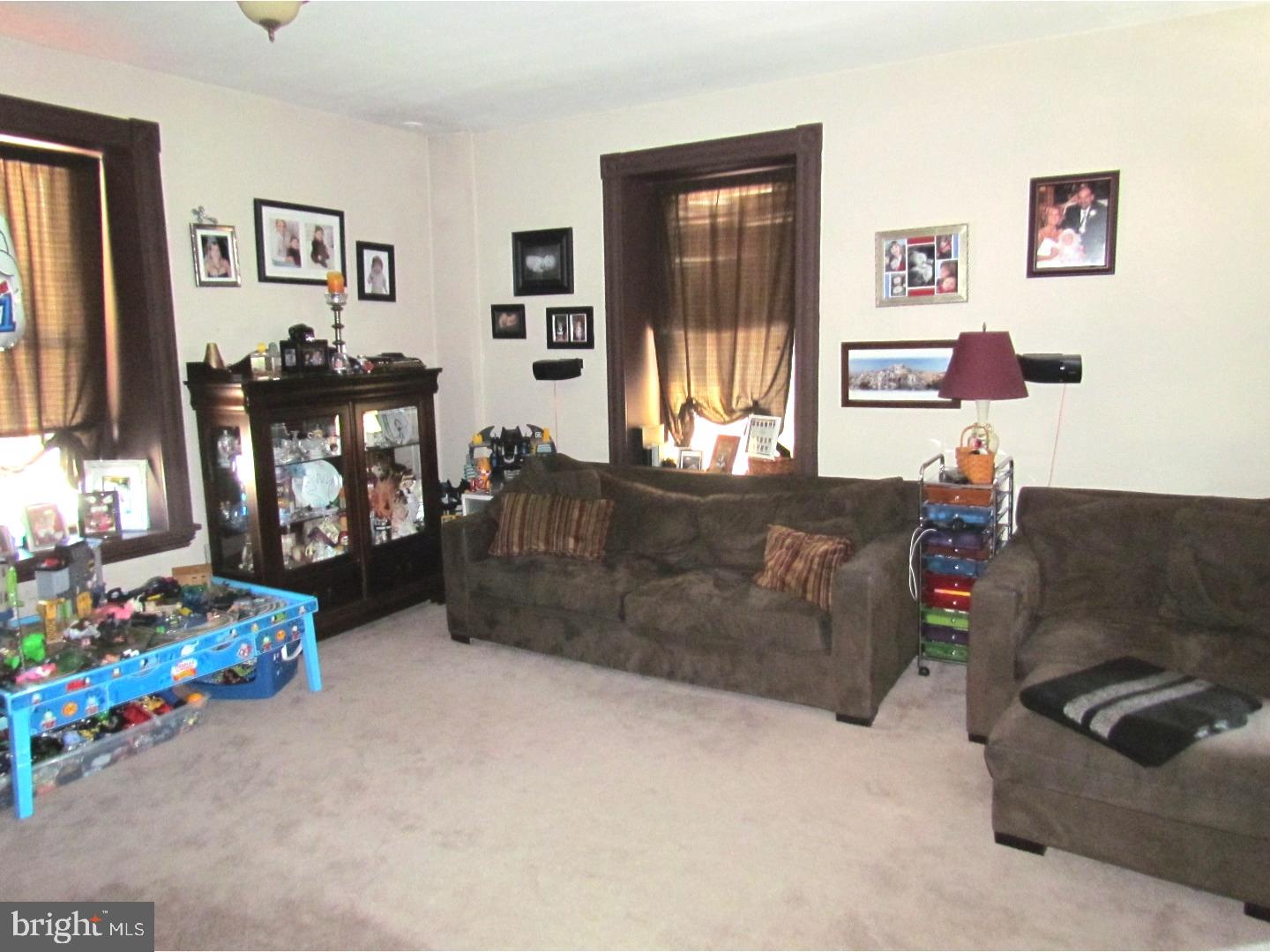 3001 Kutztown Road Reading, PA 19605 - Photo 13 of 18 Family Room