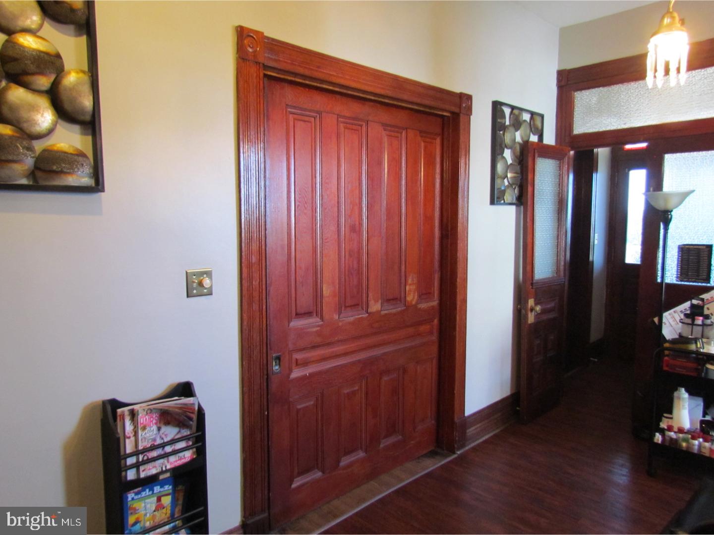 3001 Kutztown Road Reading, PA 19605 - Photo 6 of 18 Gallery Image 6