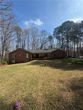 $600,000 | 4250 Janet Drive, Stockbridge, GA 30281