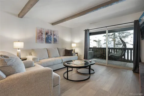 $649,750 | 246 Hi Country Drive, Unit 3, Winter Park, CO 80482