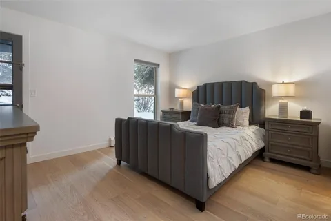 $649,750 | 246 Hi Country Drive, Unit 3, Winter Park, CO 80482