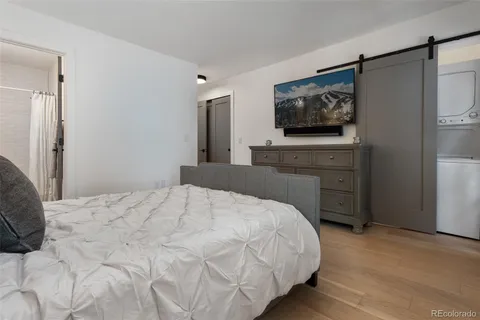 $649,750 | 246 Hi Country Drive, Unit 3, Winter Park, CO 80482