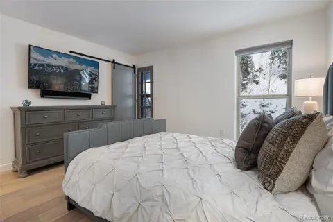 $649,750 | 246 Hi Country Drive, Unit 3, Winter Park, CO 80482