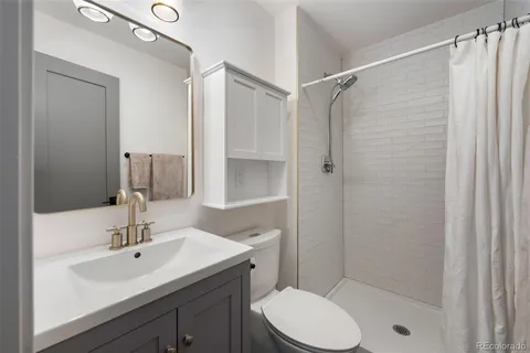 $649,750 | 246 Hi Country Drive, Unit 3, Winter Park, CO 80482