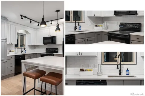 $649,750 | 246 Hi Country Drive, Unit 3, Winter Park, CO 80482