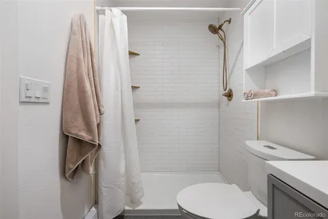 $649,750 | 246 Hi Country Drive, Unit 3, Winter Park, CO 80482