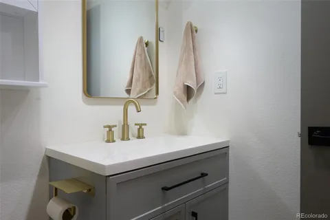 $649,750 | 246 Hi Country Drive, Unit 3, Winter Park, CO 80482