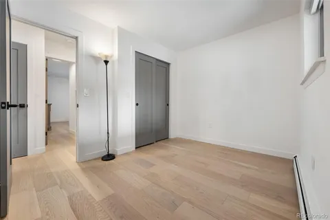 $649,750 | 246 Hi Country Drive, Unit 3, Winter Park, CO 80482