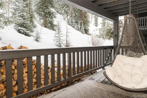 $649,750 | 246 Hi Country Drive, Unit 3, Winter Park, CO 80482