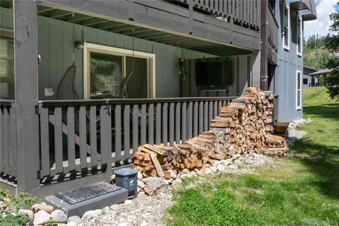 $649,750 | 246 Hi Country Drive, Unit 3, Winter Park, CO 80482