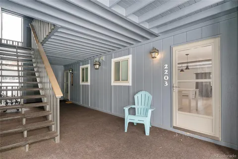 $649,750 | 246 Hi Country Drive, Unit 3, Winter Park, CO 80482