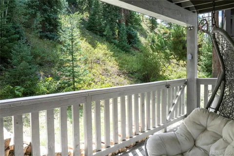 $649,750 | 246 Hi Country Drive, Unit 3, Winter Park, CO 80482