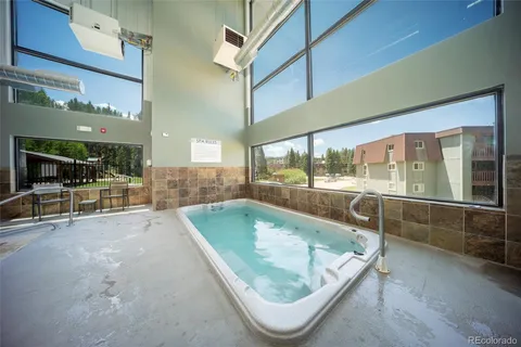 $649,750 | 246 Hi Country Drive, Unit 3, Winter Park, CO 80482