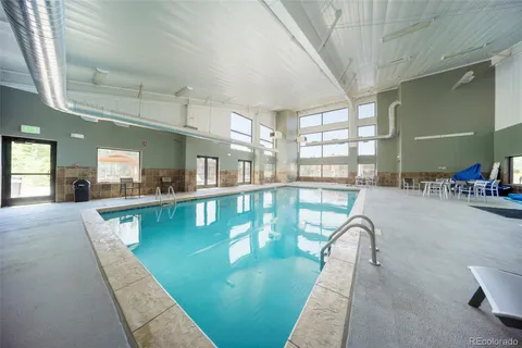 $649,750 | 246 Hi Country Drive, Unit 3, Winter Park, CO 80482