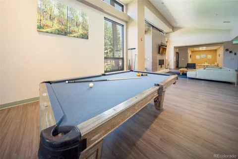 $649,750 | 246 Hi Country Drive, Unit 3, Winter Park, CO 80482