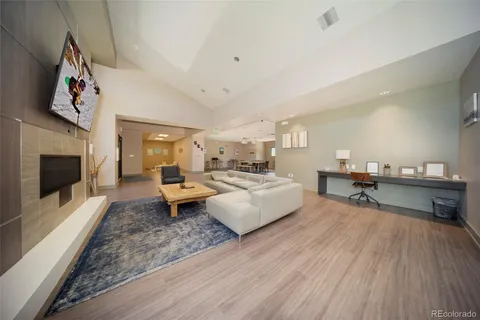 $649,750 | 246 Hi Country Drive, Unit 3, Winter Park, CO 80482