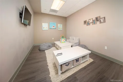 $649,750 | 246 Hi Country Drive, Unit 3, Winter Park, CO 80482