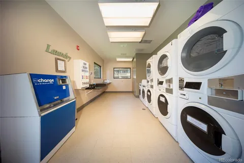 $649,750 | 246 Hi Country Drive, Unit 3, Winter Park, CO 80482