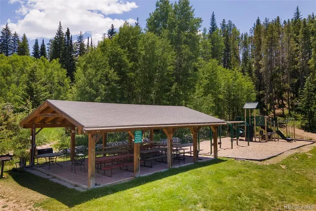 $649,750 | 246 Hi Country Drive, Unit 3, Winter Park, CO 80482