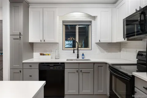 $649,750 | 246 Hi Country Drive, Unit 3, Winter Park, CO 80482