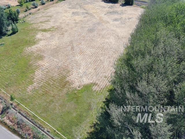 Tbd North River Road Payette, ID 83661 - Photo 6 of 10