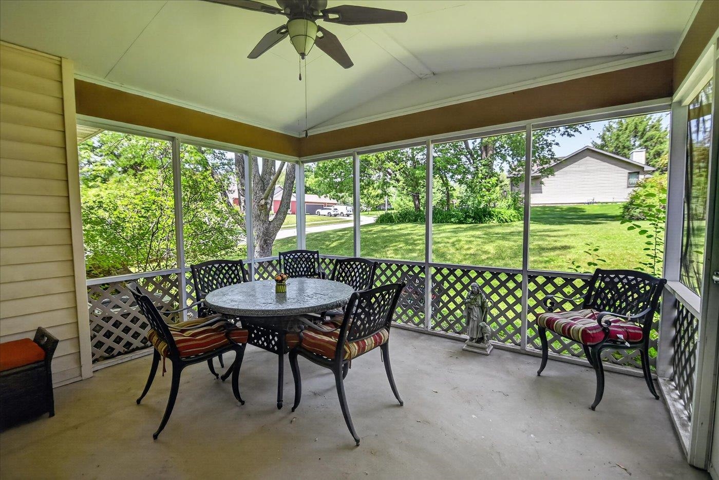 1520 Roby Road Stoughton, WI 53589 - Photo 21 of 23