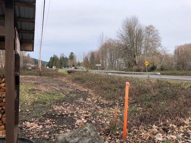 306558 Highway 101 Brinnon, WA 98320 - Photo 5 of 7