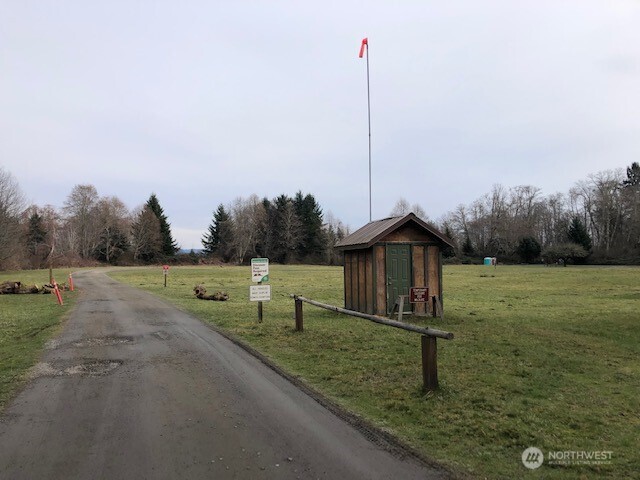 306558 Highway 101 Brinnon, WA 98320 - Photo 7 of 7