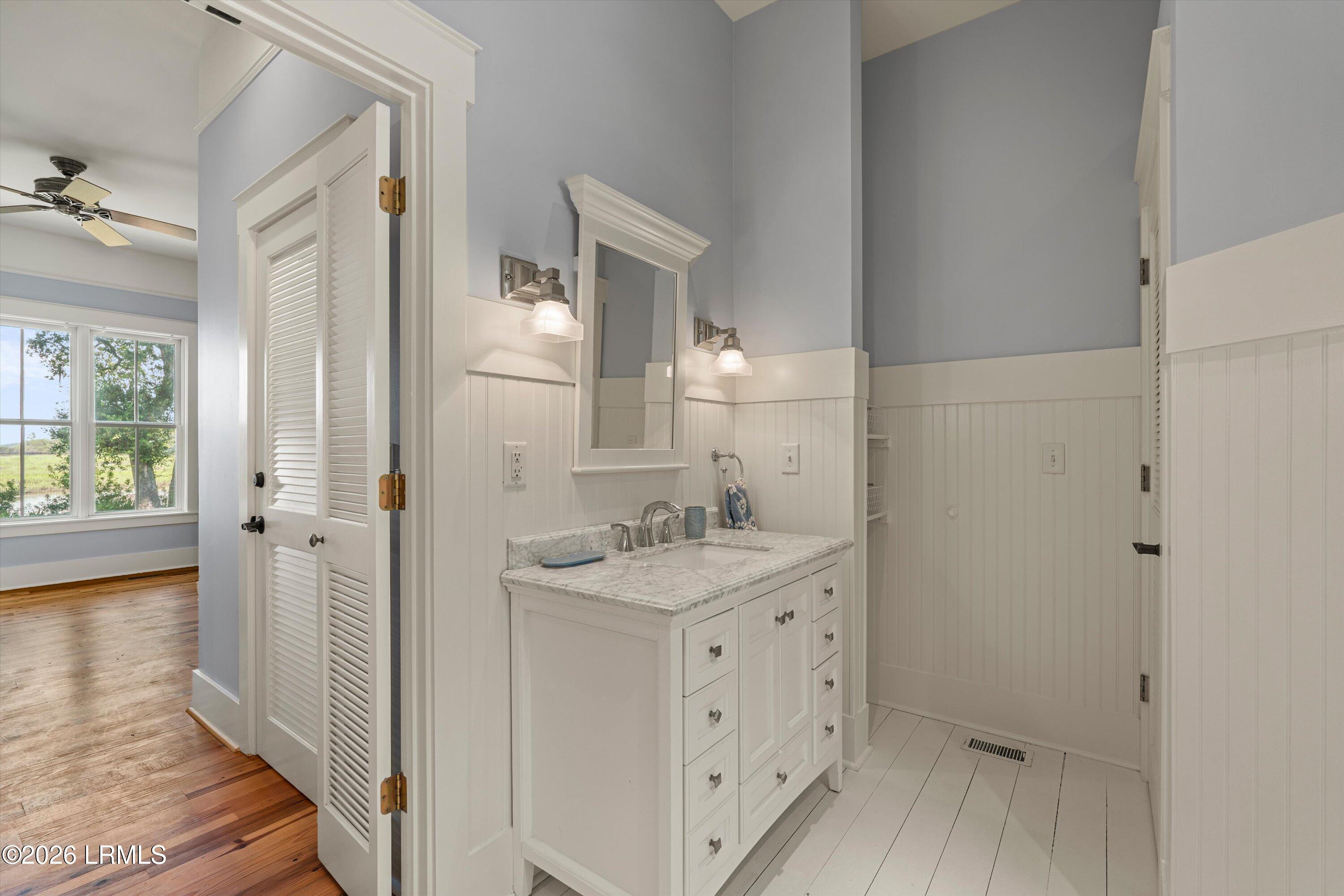19 Ridge Road Beaufort, SC 29907 - Photo 31 of 66 27-19 Ridge Rd