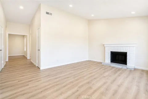 $1,295,000 | 23456 White Dove Drive, Lake Forest, CA 92630