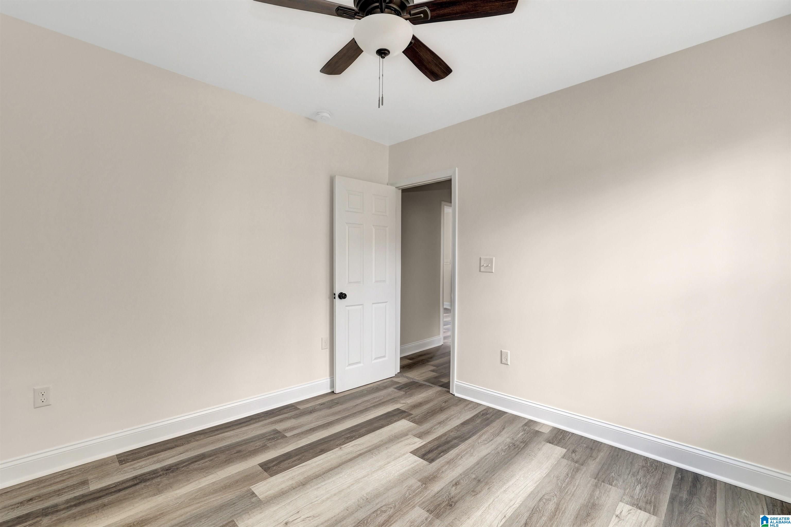 112 Pine Street Bessemer, AL 35023 - Photo 3 of 22