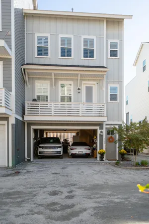 $1,295,000 | 1109 Studdingsail Lane, Charleston, SC 29412