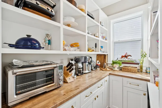 $1,395,000 | 1109 Studdingsail Lane, Charleston, SC 29412