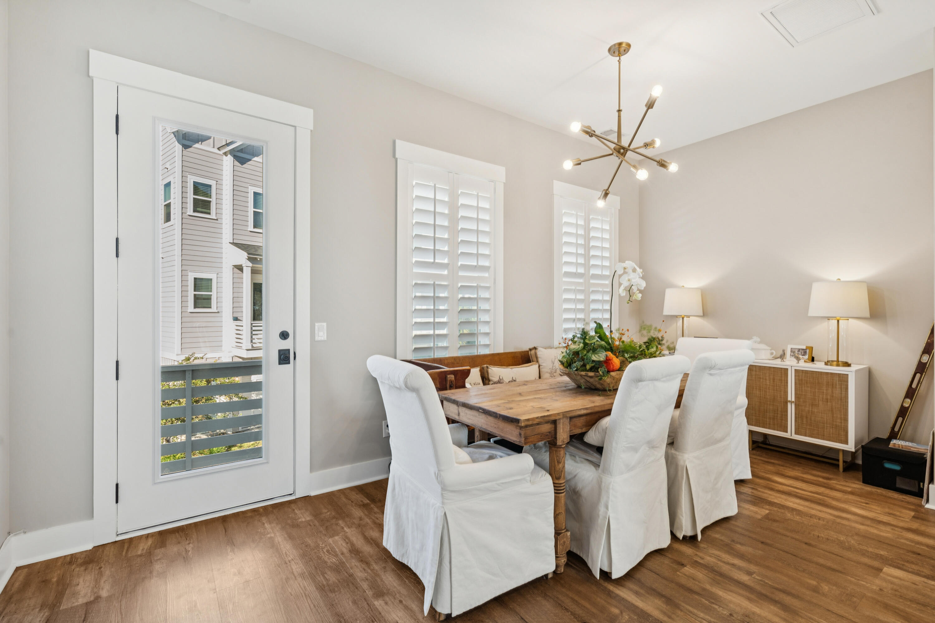1109 Studdingsail Lane Charleston, SC 29412 - Photo 12 of 39 12