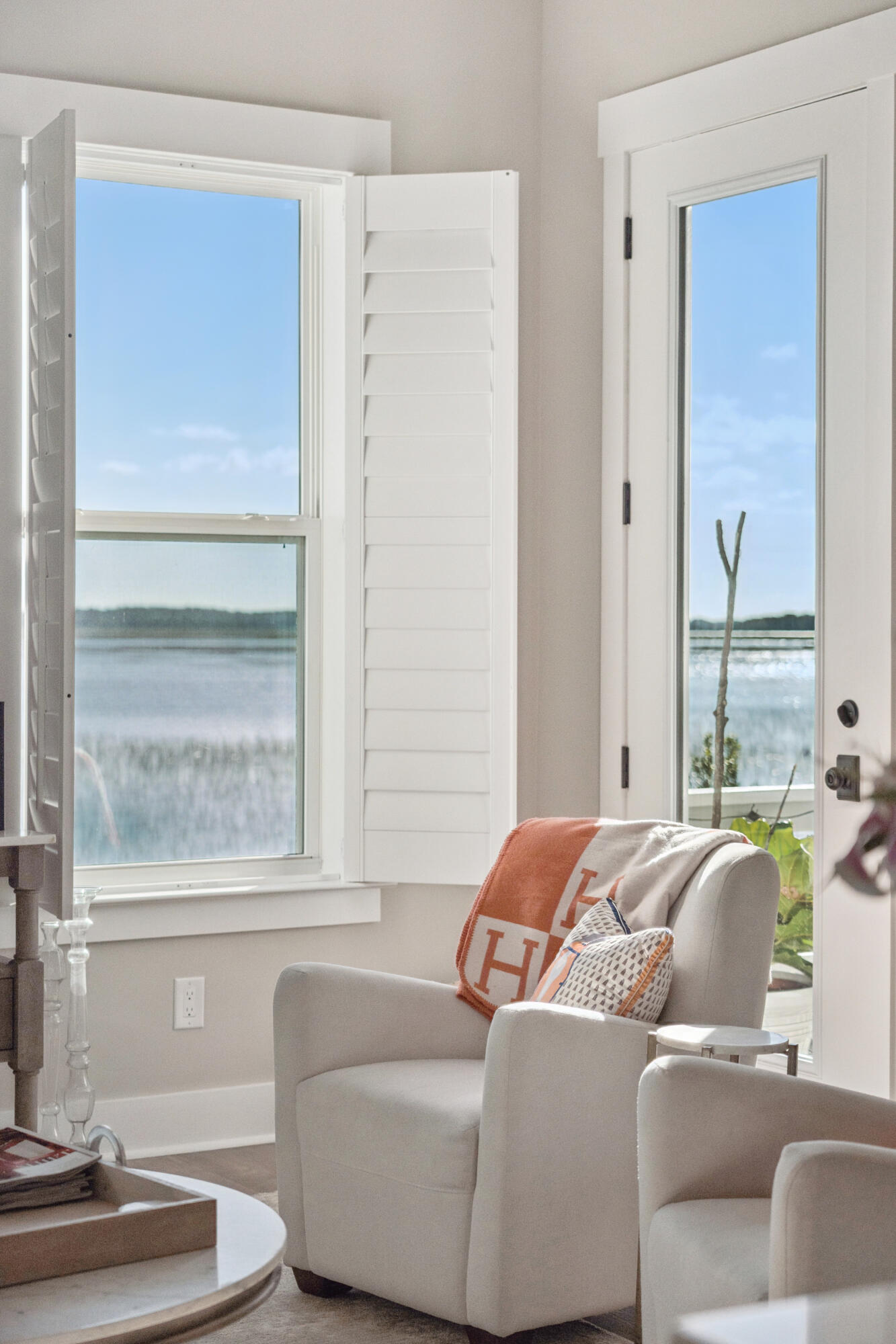 1109 Studdingsail Lane Charleston, SC 29412 - Photo 15 of 39 15
