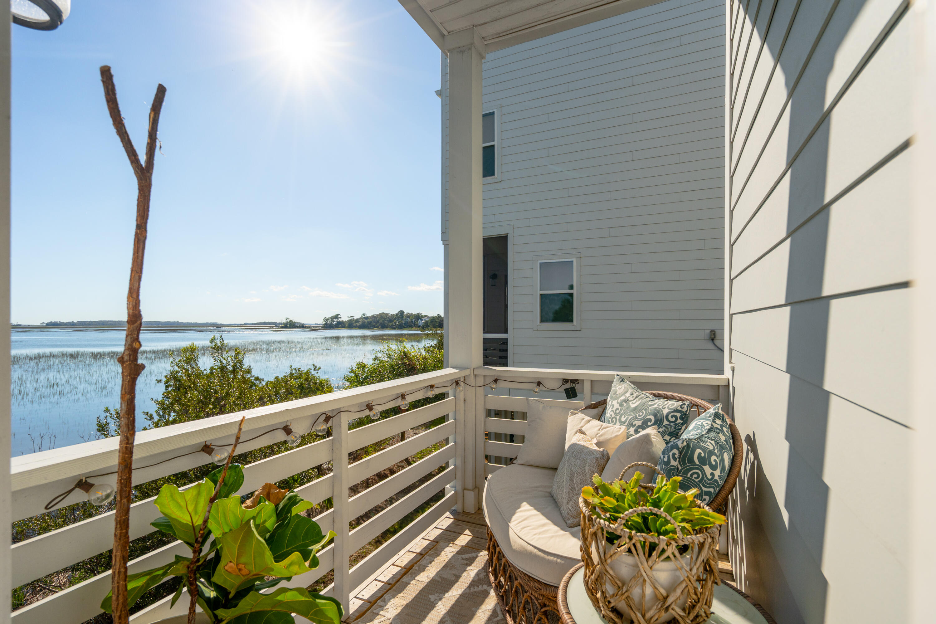 1109 Studdingsail Lane Charleston, SC 29412 - Photo 16 of 39 16