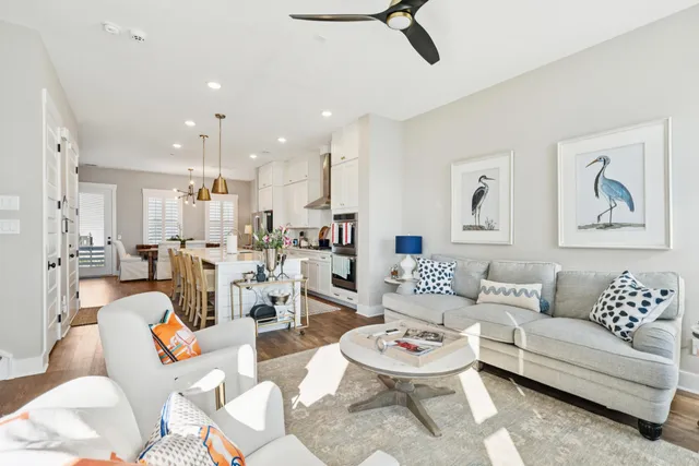 $1,395,000 | 1109 Studdingsail Lane, Charleston, SC 29412