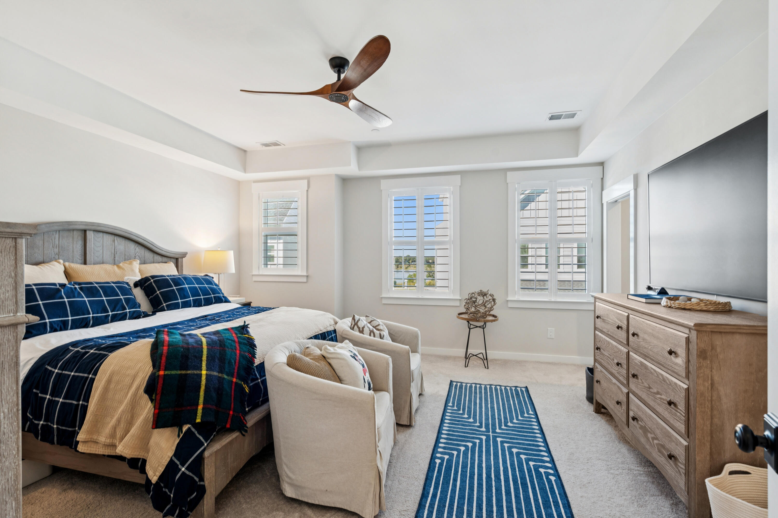 1109 Studdingsail Lane Charleston, SC 29412 - Photo 18 of 39 18