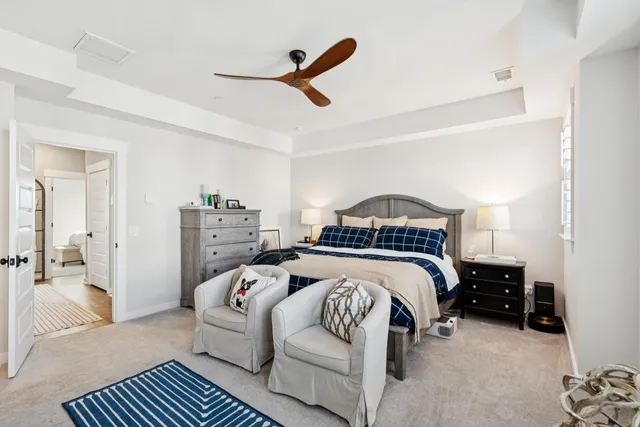 $1,395,000 | 1109 Studdingsail Lane, Charleston, SC 29412