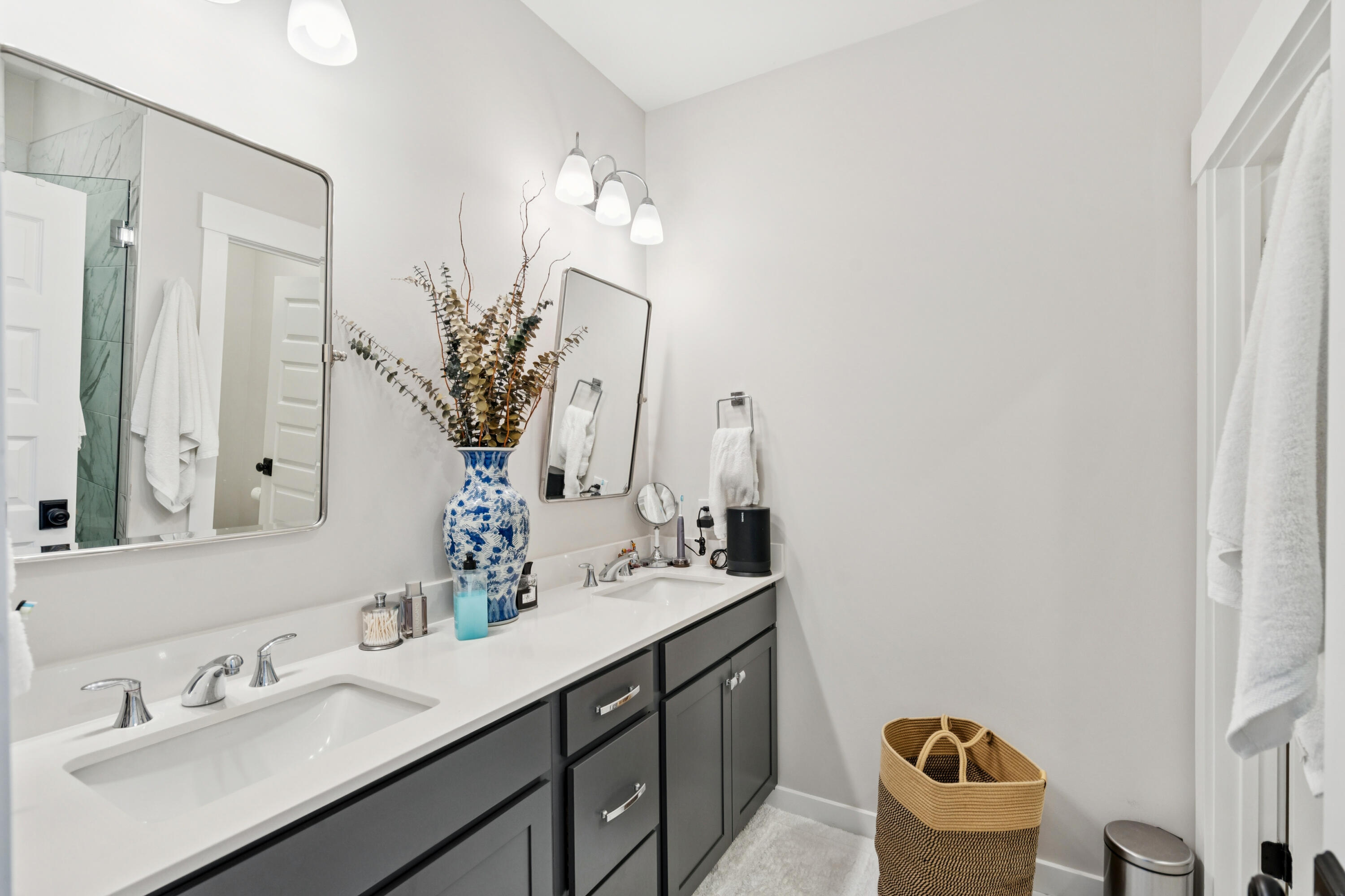1109 Studdingsail Lane Charleston, SC 29412 - Photo 20 of 39 20