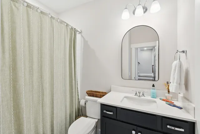 $1,395,000 | 1109 Studdingsail Lane, Charleston, SC 29412